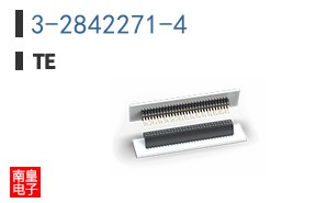 3-2842271-4