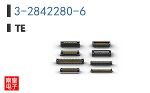 3-2842280-6