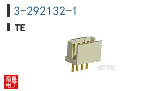 3-292132-1