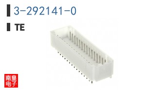 3-292141-0