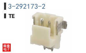3-292173-2