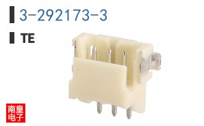 3-292173-3