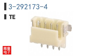 3-292173-4