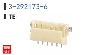 3-292173-6
