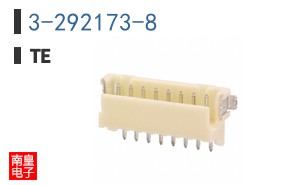 3-292173-8