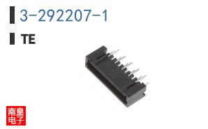 3-292207-1