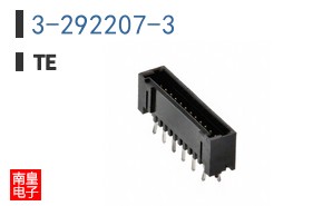3-292207-3