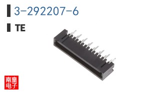 3-292207-6