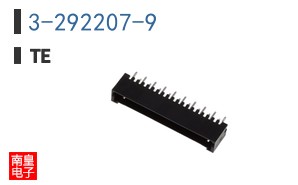 3-292207-9