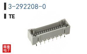 3-292208-0