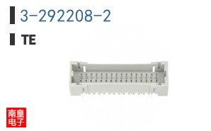 3-292208-2