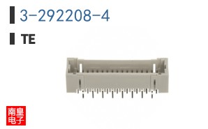 3-292208-4