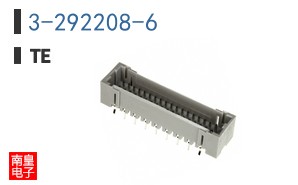 3-292208-6