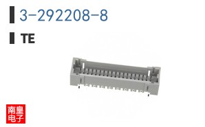 3-292208-8