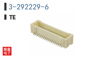 3-292229-6