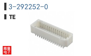 3-292252-0