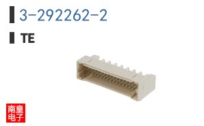 3-292262-2