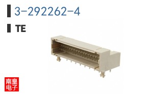3-292262-4