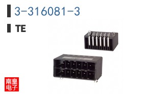 3-316081-3