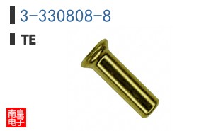 3-330808-8