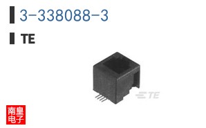 3-338088-3