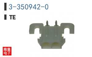 3-350942-0