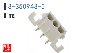 3-350943-0