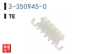 3-350945-0