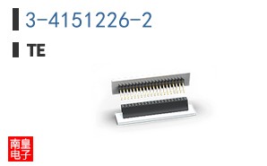 3-4151226-2