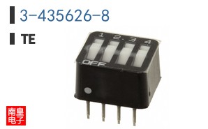 3-435626-8