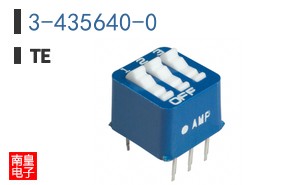 3-435640-0