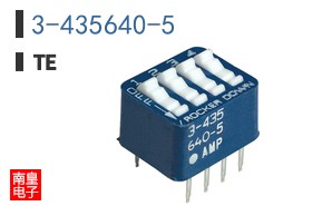 3-435640-5