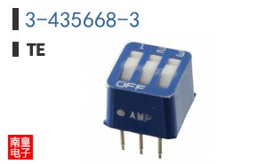 3-435668-3
