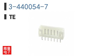 3-440054-7