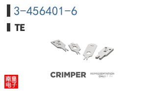 3-456401-6