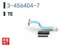 3-456404-7