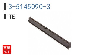 3-5145090-3
