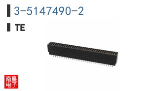 3-5147490-2