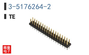 3-5176264-2