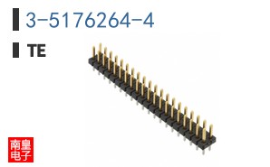 3-5176264-4