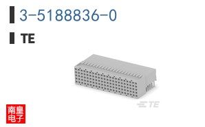 3-5188836-0