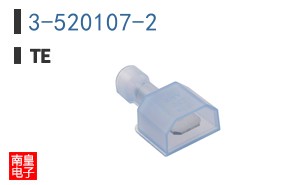3-520107-2