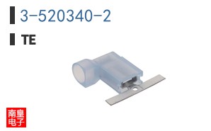 3-520340-2