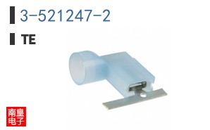 3-521247-2