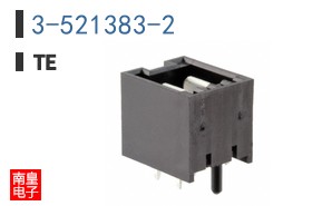 3-521383-2