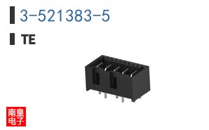 3-521383-5