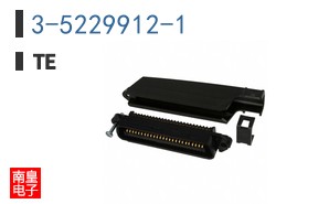 3-5229912-1