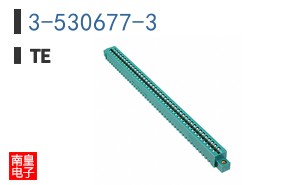 3-530677-3