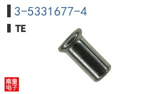 3-5331677-4