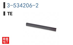 3-534206-2